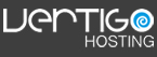 Hosting y Dominios